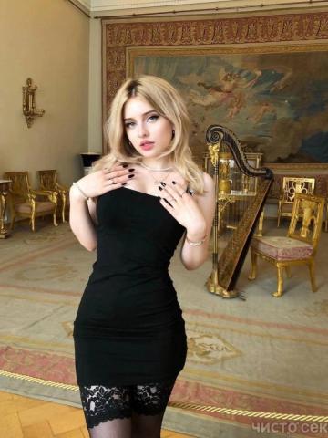 Проститутка Виктория Проститутка Виктория
